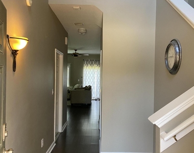 2630 Revolution Street E - Photo Thumbnail 1