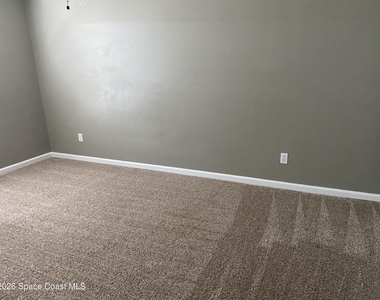 2630 Revolution Street E - Photo Thumbnail 18