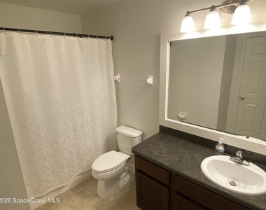 2630 Revolution Street E - Photo Thumbnail 32