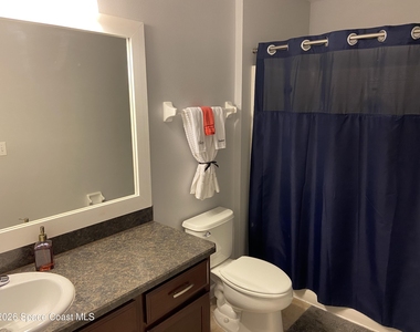2630 Revolution Street E - Photo Thumbnail 23