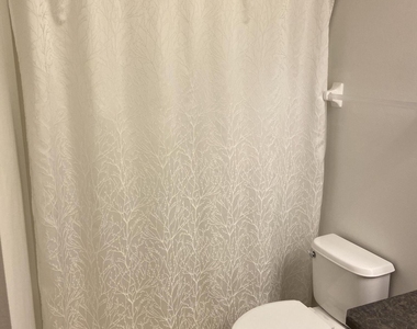 2630 Revolution Street E - Photo Thumbnail 31