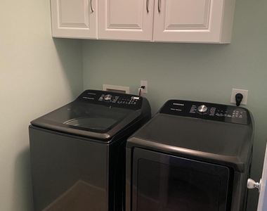 2630 Revolution Street E - Photo Thumbnail 34