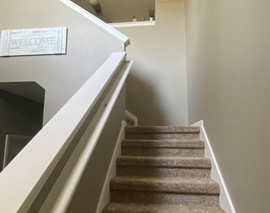 2630 Revolution Street E - Photo Thumbnail 10