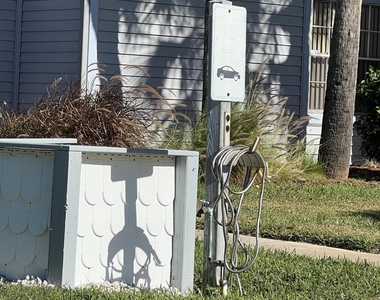 7230 N Highway 1 - Photo Thumbnail 30