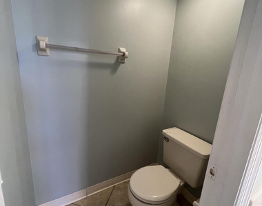 7230 N Highway 1 - Photo Thumbnail 23