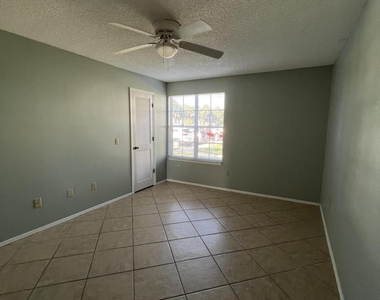 7230 N Highway 1 - Photo Thumbnail 20
