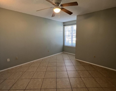 7230 N Highway 1 - Photo Thumbnail 17