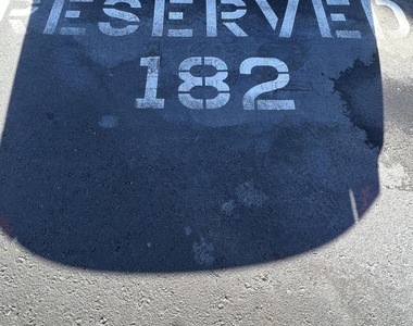 7230 N Highway 1 - Photo Thumbnail 31