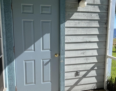 7230 N Highway 1 - Photo Thumbnail 28