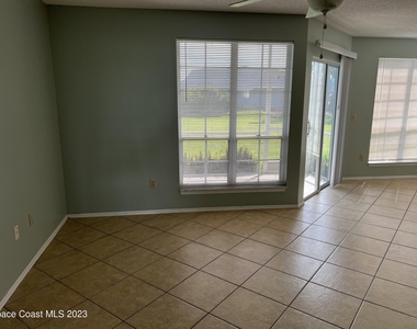 7230 N Highway 1 - Photo Thumbnail 6