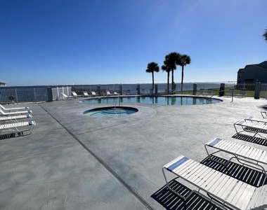 7230 N Highway 1 - Photo Thumbnail 33