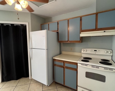 7230 N Highway 1 - Photo Thumbnail 14