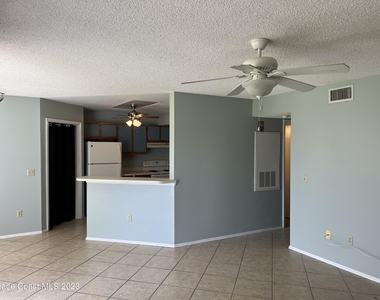 7230 N Highway 1 - Photo Thumbnail 9
