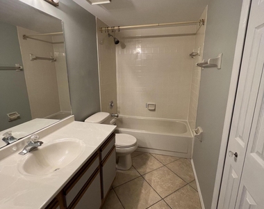 7230 N Highway 1 - Photo Thumbnail 15