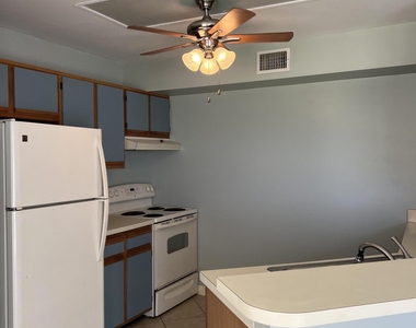 7230 N Highway 1 - Photo Thumbnail 10