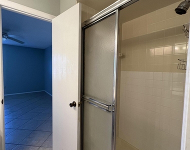 7230 N Highway 1 - Photo Thumbnail 26