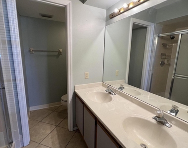 7230 N Highway 1 - Photo Thumbnail 22