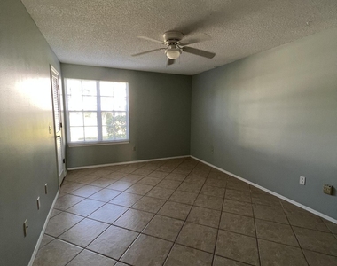 7230 N Highway 1 - Photo Thumbnail 19