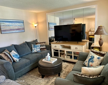 8521 Canaveral Boulevard - Photo Thumbnail 5