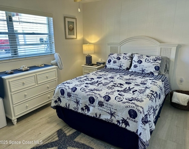 8521 Canaveral Boulevard - Photo Thumbnail 12