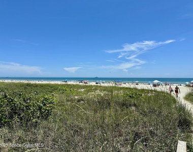 8521 Canaveral Boulevard - Photo Thumbnail 21
