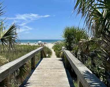 8521 Canaveral Boulevard - Photo Thumbnail 20