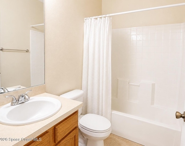 4312 Collinwood Drive - Photo Thumbnail 17