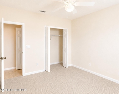 4312 Collinwood Drive - Photo Thumbnail 15