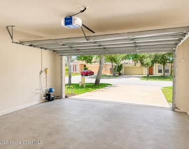 4312 Collinwood Drive - Photo Thumbnail 19