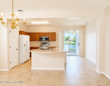 4312 Collinwood Drive - Photo Thumbnail 7