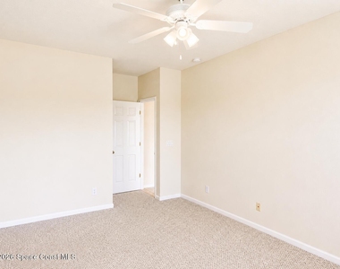 4312 Collinwood Drive - Photo Thumbnail 11
