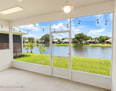 4312 Collinwood Drive - Photo Thumbnail 20