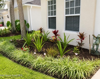 4312 Collinwood Drive - Photo Thumbnail 1