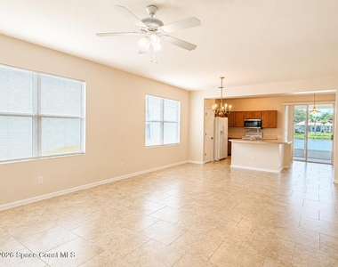 4312 Collinwood Drive - Photo Thumbnail 6