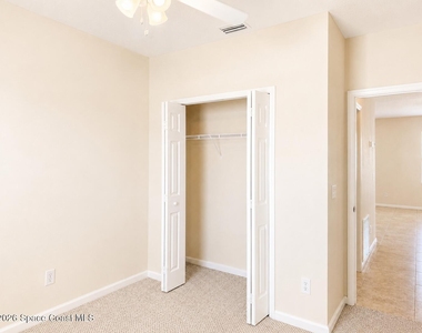 4312 Collinwood Drive - Photo Thumbnail 13