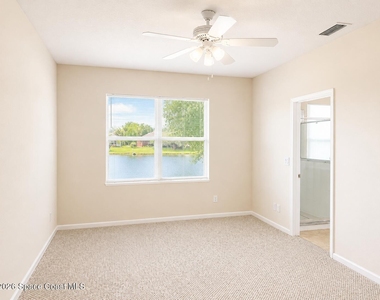 4312 Collinwood Drive - Photo Thumbnail 10