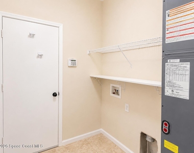4312 Collinwood Drive - Photo Thumbnail 18