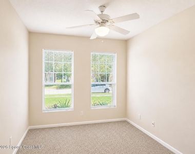 4312 Collinwood Drive - Photo Thumbnail 9