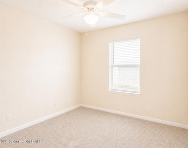 4312 Collinwood Drive - Photo Thumbnail 14