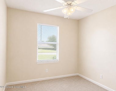 4312 Collinwood Drive - Photo Thumbnail 12