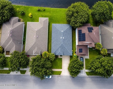 4312 Collinwood Drive - Photo Thumbnail 2