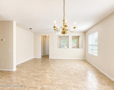 4312 Collinwood Drive - Photo Thumbnail 5