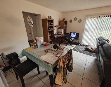 410 Fernandina Street Nw - Photo Thumbnail 9
