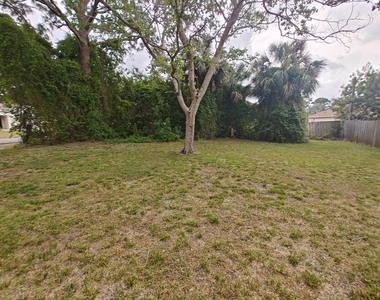 410 Fernandina Street Nw - Photo Thumbnail 15