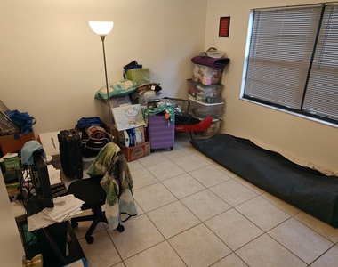 410 Fernandina Street Nw - Photo Thumbnail 14