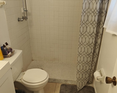 410 Fernandina Street Nw - Photo Thumbnail 13