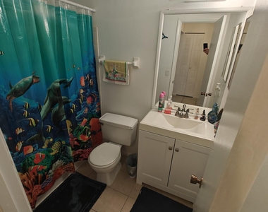 410 Fernandina Street Nw - Photo Thumbnail 10