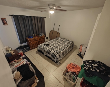 410 Fernandina Street Nw - Photo Thumbnail 11