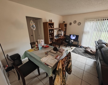410 Fernandina Street Nw - Photo Thumbnail 8