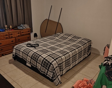 410 Fernandina Street Nw - Photo Thumbnail 12